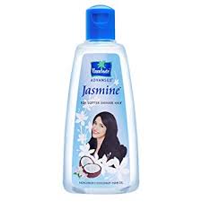 PARACHUTE JASMINE 50ML